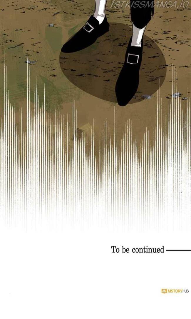 Dàn Trai Đẹp Chốn Hậu Cung Chapter 52.2 - Trang 2