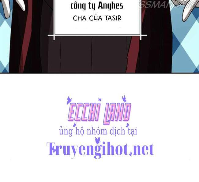 Dàn Trai Đẹp Chốn Hậu Cung Chapter 53.1 - Trang 2