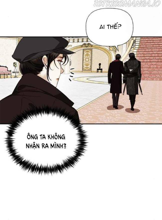 Dàn Trai Đẹp Chốn Hậu Cung Chapter 53.1 - Trang 2