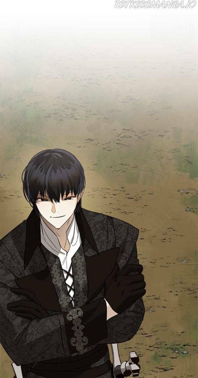 Dàn Trai Đẹp Chốn Hậu Cung Chapter 53.1 - Trang 2