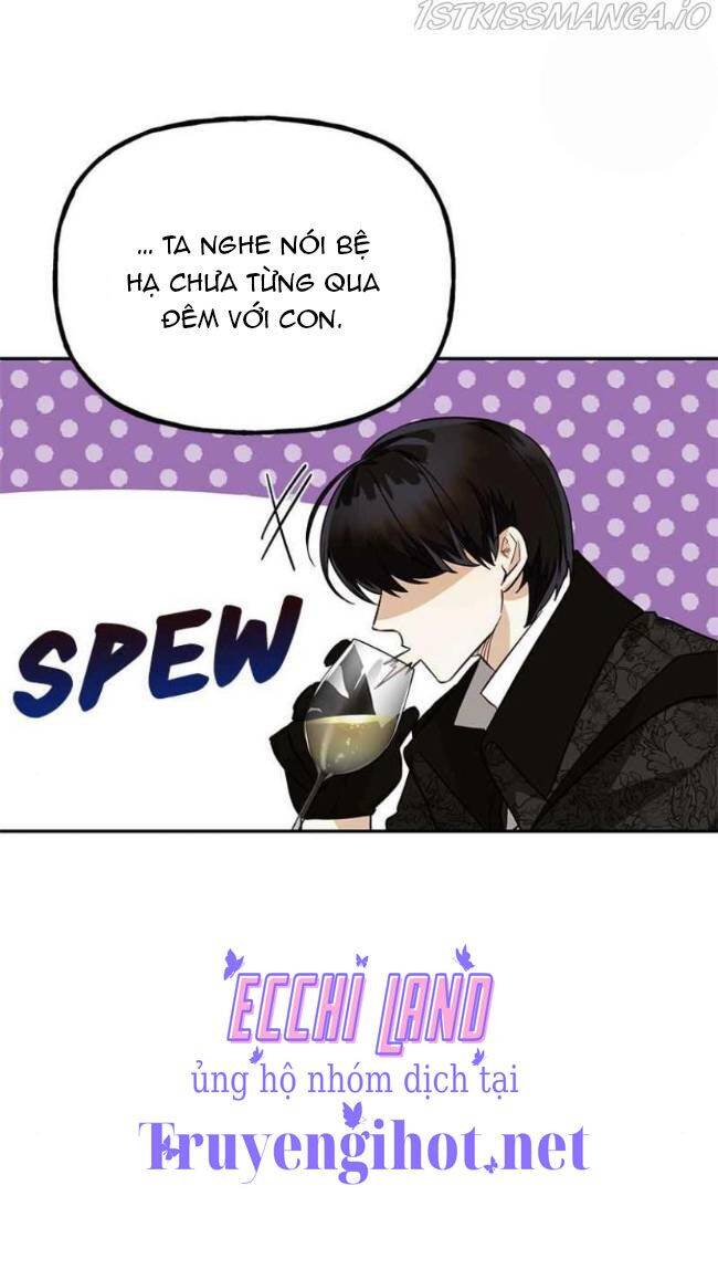 Dàn Trai Đẹp Chốn Hậu Cung Chapter 53.1 - Trang 2