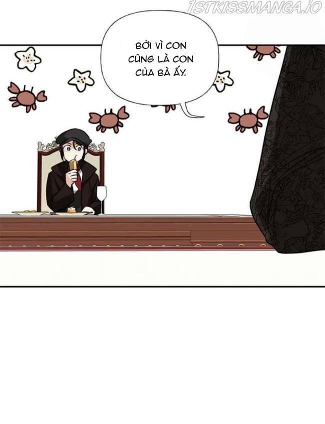 Dàn Trai Đẹp Chốn Hậu Cung Chapter 53.1 - Trang 2