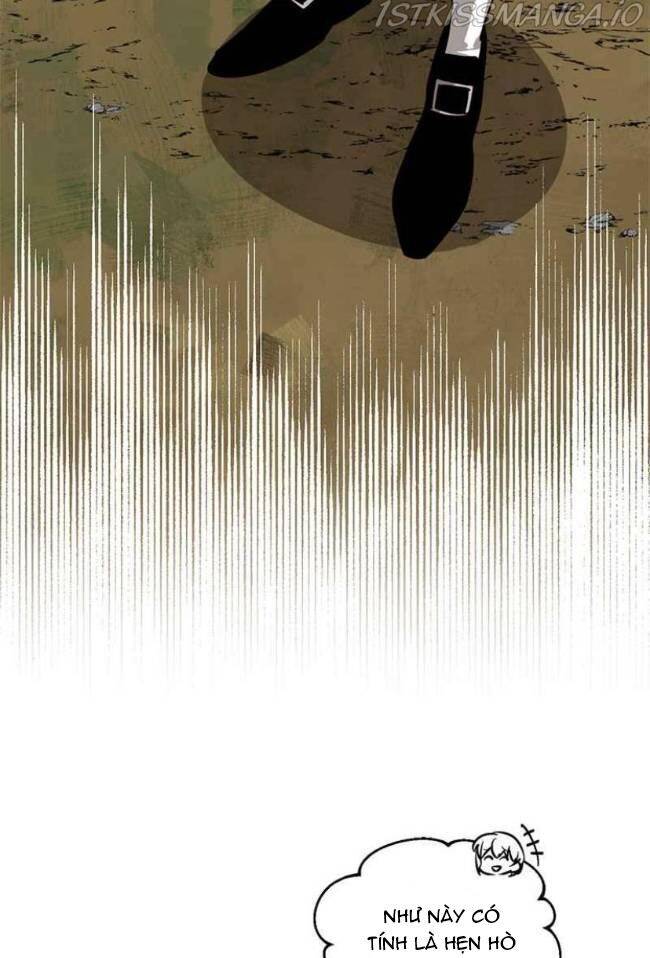 Dàn Trai Đẹp Chốn Hậu Cung Chapter 53.1 - Trang 2