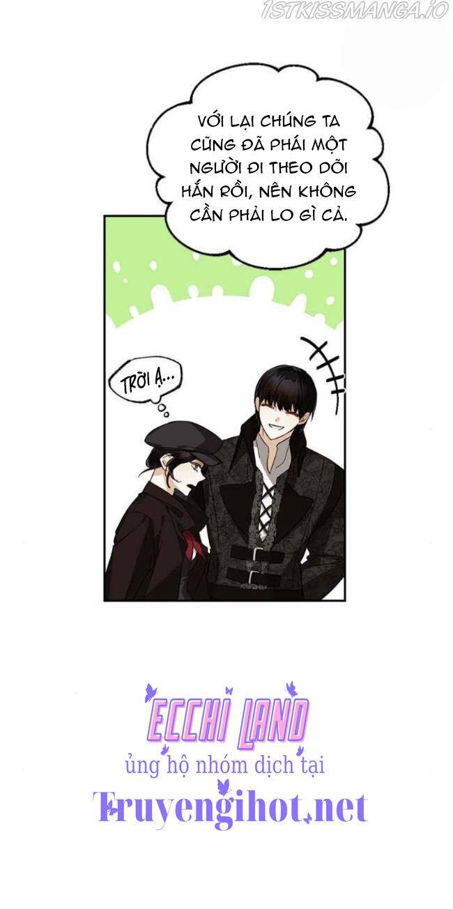 Dàn Trai Đẹp Chốn Hậu Cung Chapter 53.1 - Trang 2