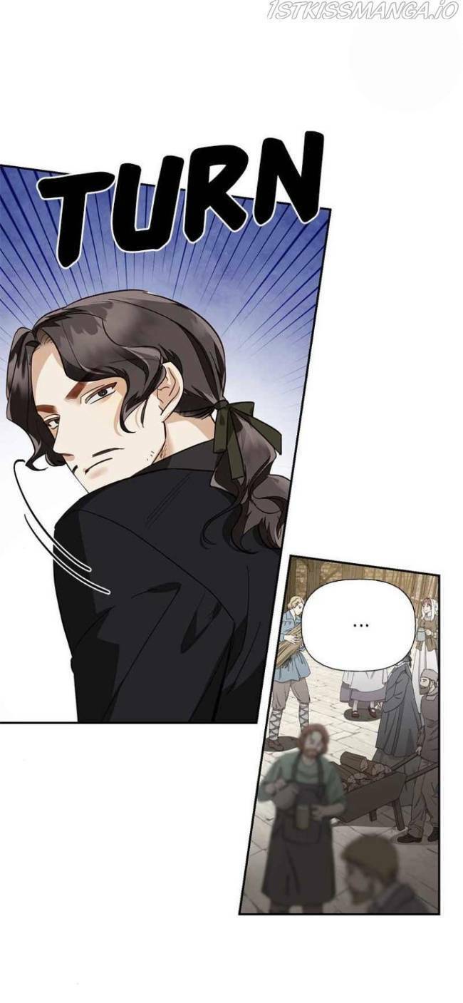 Dàn Trai Đẹp Chốn Hậu Cung Chapter 53.1 - Trang 2