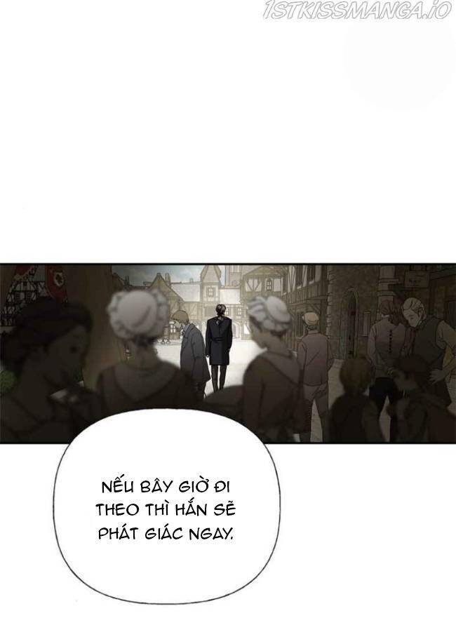 Dàn Trai Đẹp Chốn Hậu Cung Chapter 53.1 - Trang 2