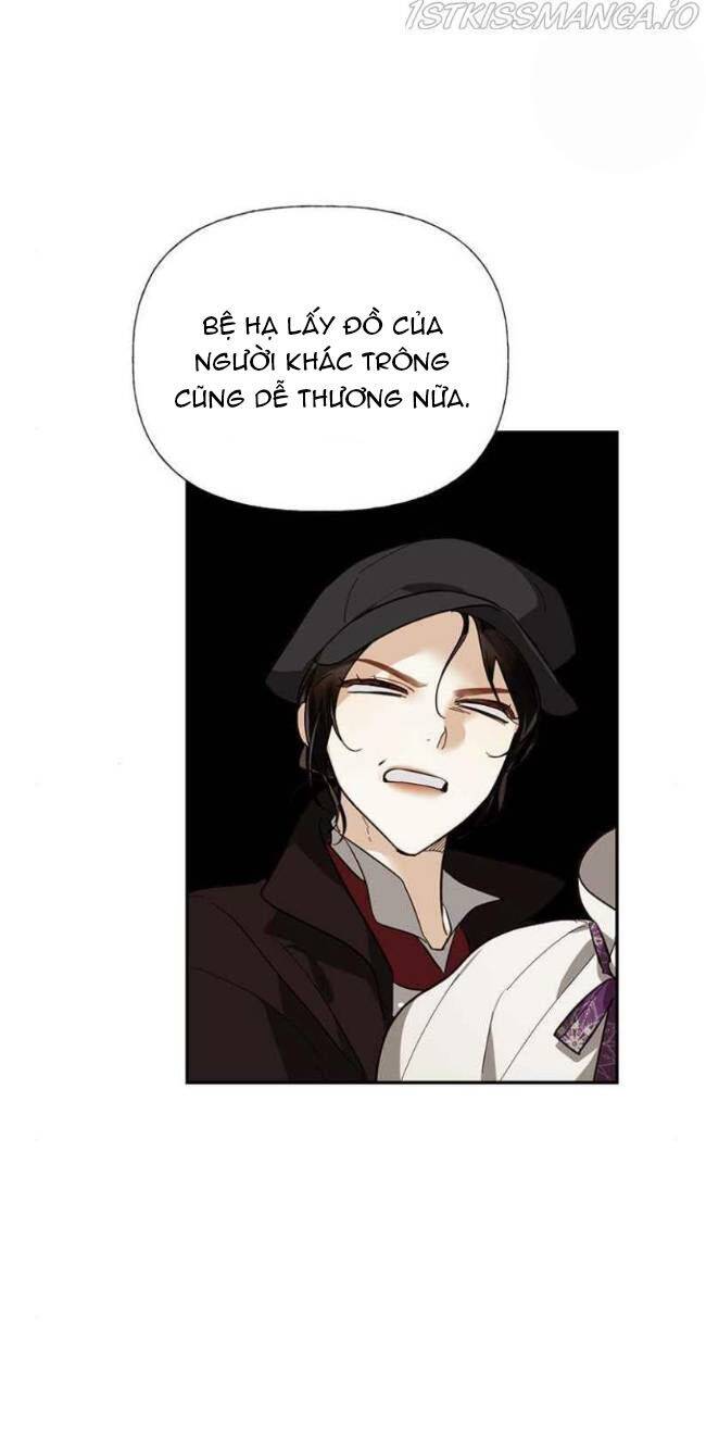 Dàn Trai Đẹp Chốn Hậu Cung Chapter 53.2 - Trang 2