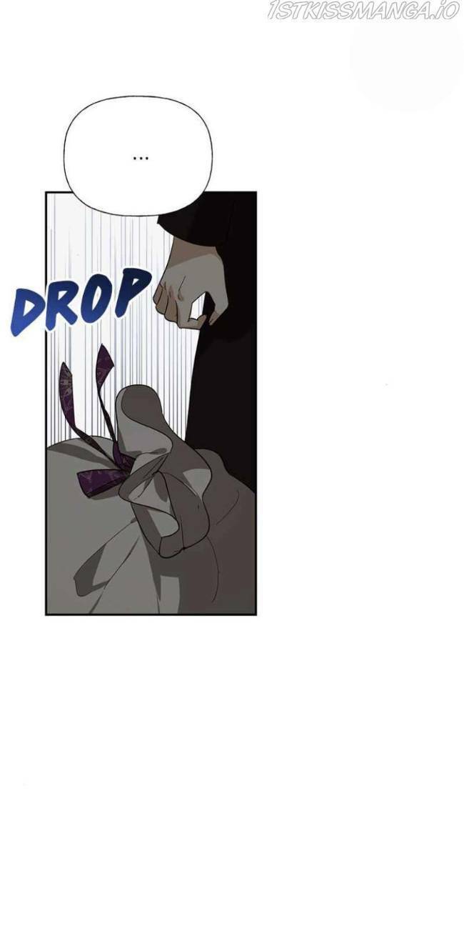 Dàn Trai Đẹp Chốn Hậu Cung Chapter 53.2 - Trang 2