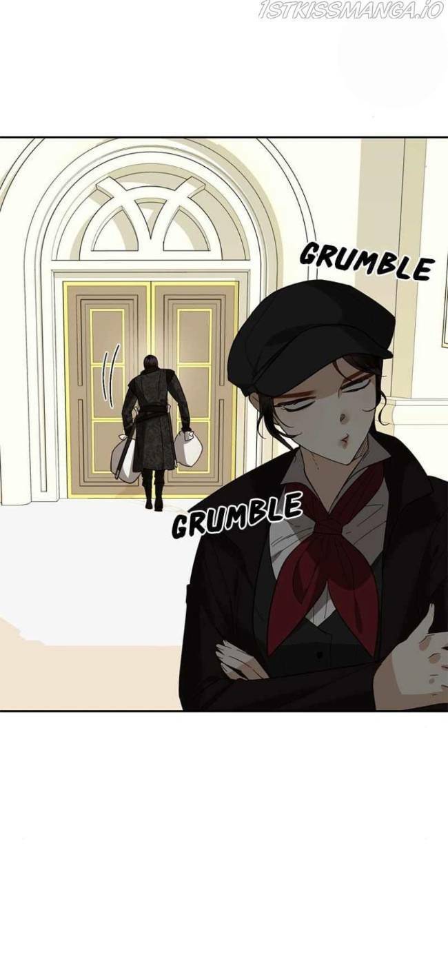 Dàn Trai Đẹp Chốn Hậu Cung Chapter 53.2 - Trang 2