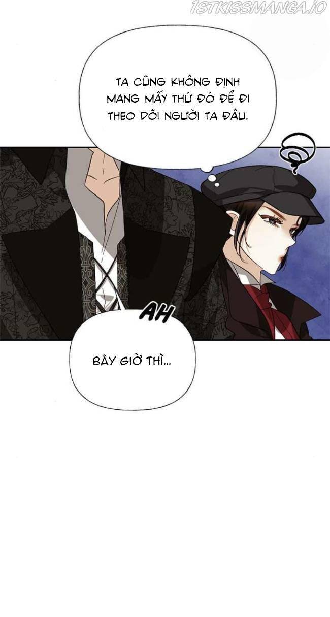 Dàn Trai Đẹp Chốn Hậu Cung Chapter 53.2 - Trang 2