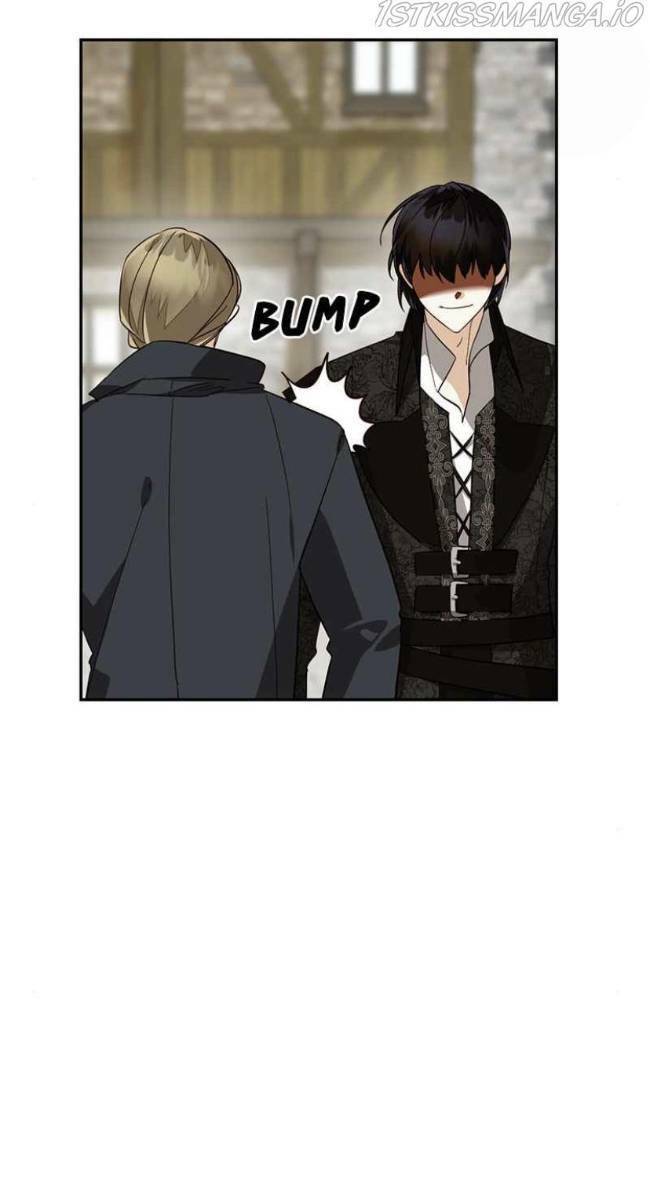 Dàn Trai Đẹp Chốn Hậu Cung Chapter 53.2 - Trang 2