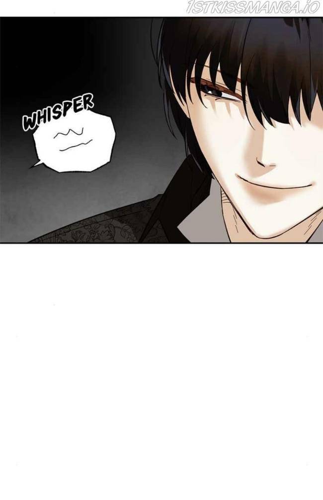 Dàn Trai Đẹp Chốn Hậu Cung Chapter 53.2 - Trang 2