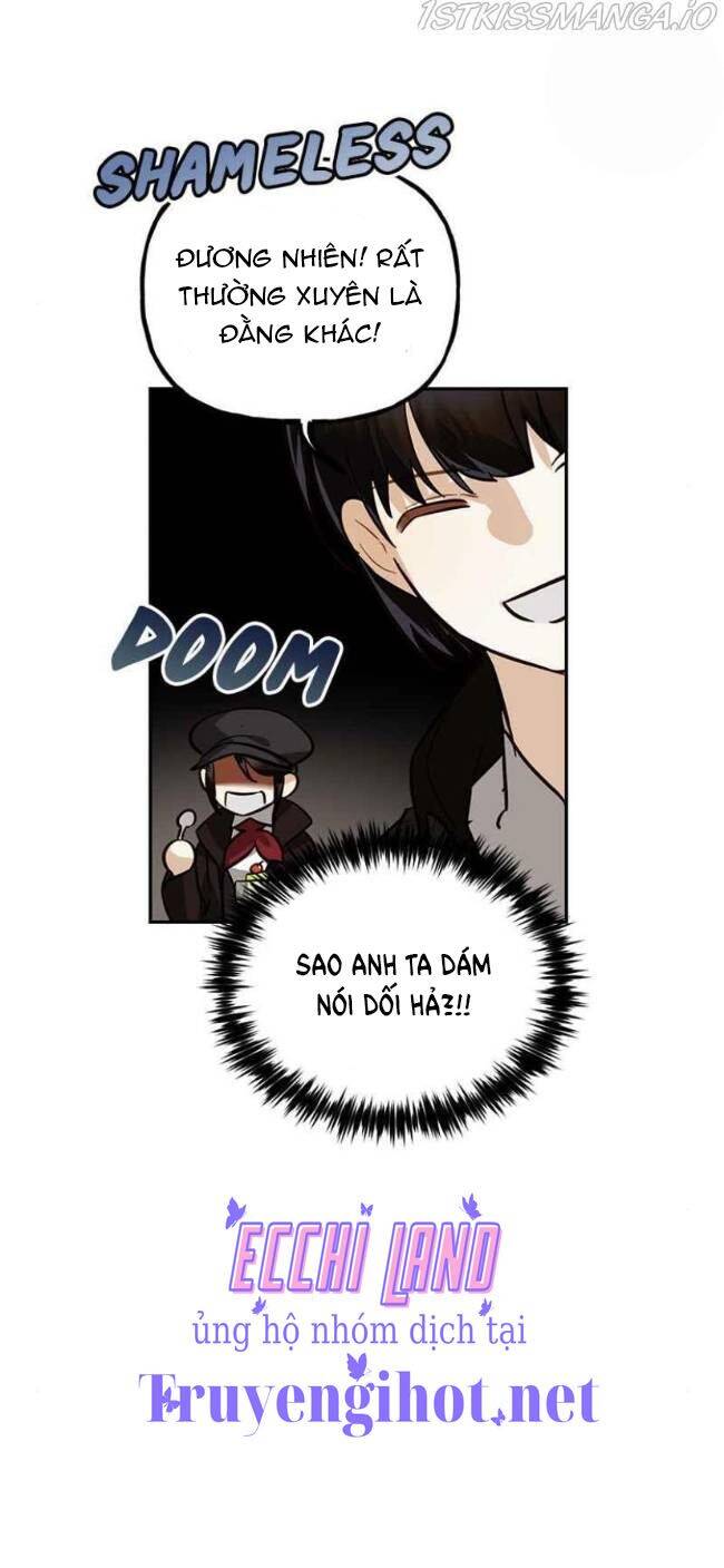 Dàn Trai Đẹp Chốn Hậu Cung Chapter 53.2 - Trang 2