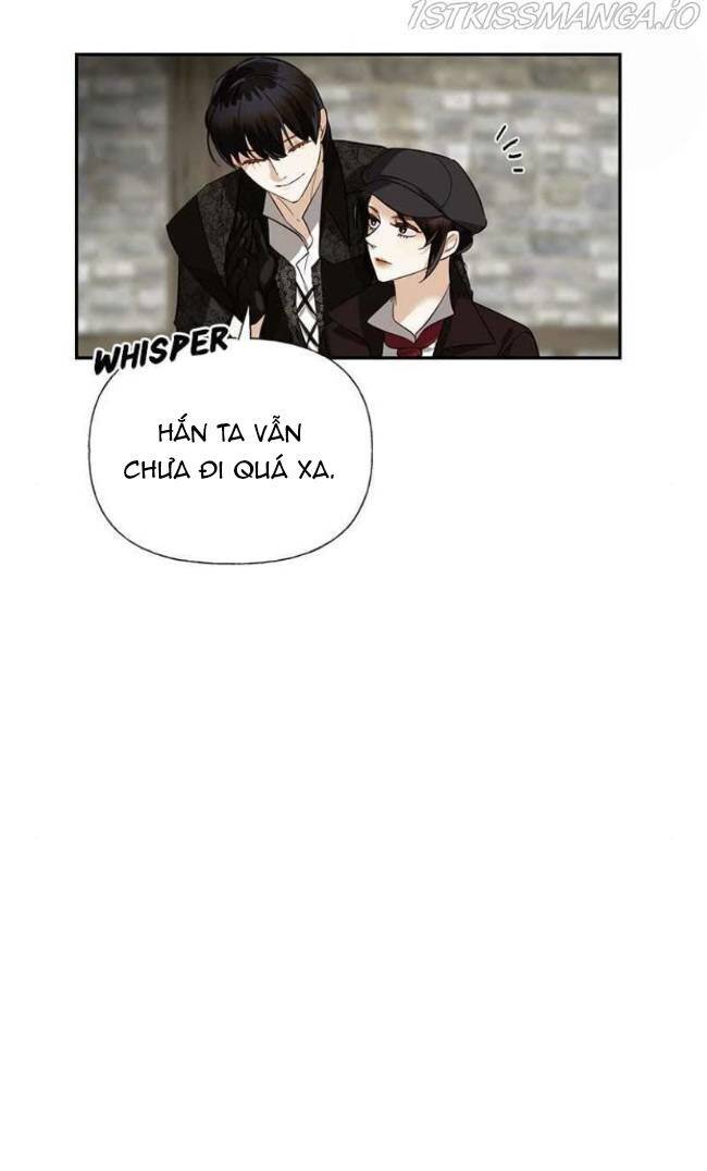 Dàn Trai Đẹp Chốn Hậu Cung Chapter 53.2 - Trang 2