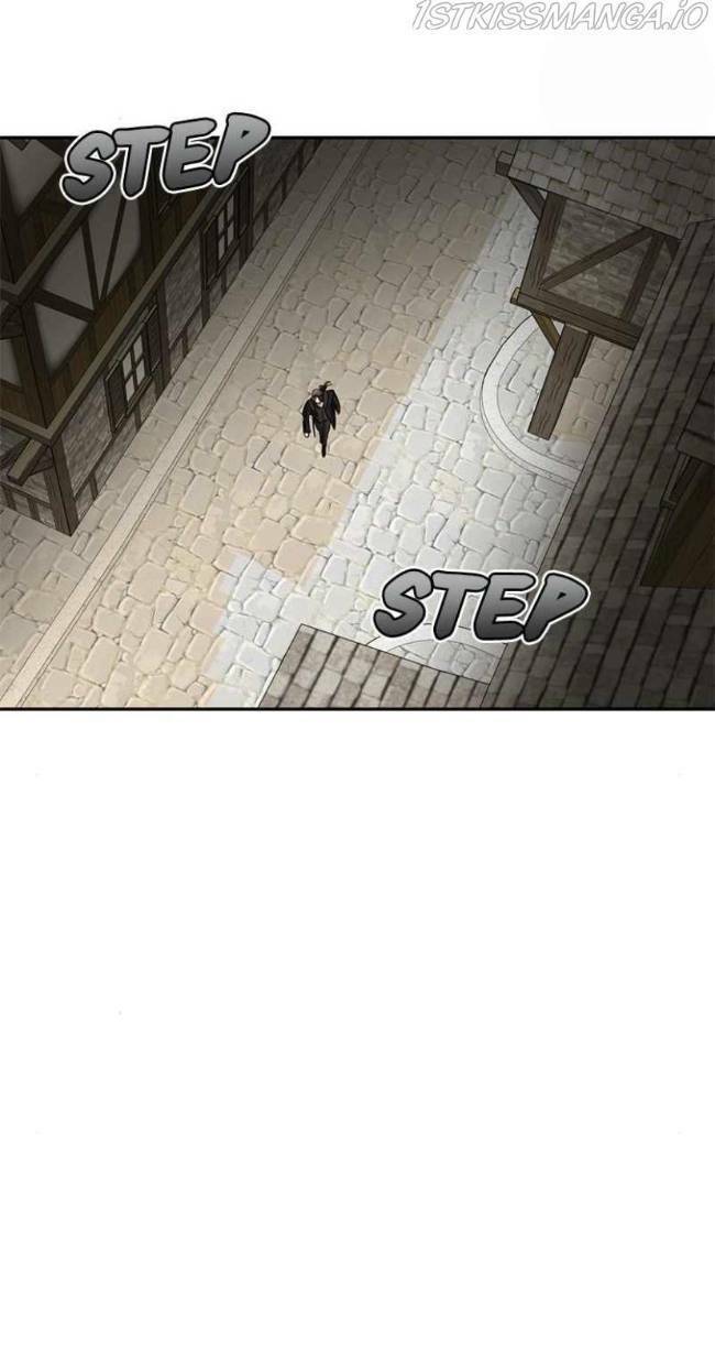 Dàn Trai Đẹp Chốn Hậu Cung Chapter 53.2 - Trang 2