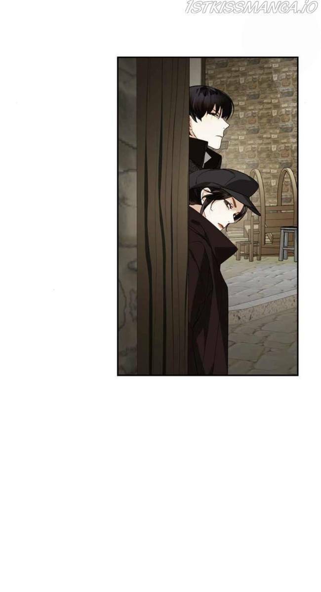 Dàn Trai Đẹp Chốn Hậu Cung Chapter 53.2 - Trang 2