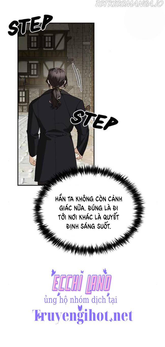 Dàn Trai Đẹp Chốn Hậu Cung Chapter 53.2 - Trang 2