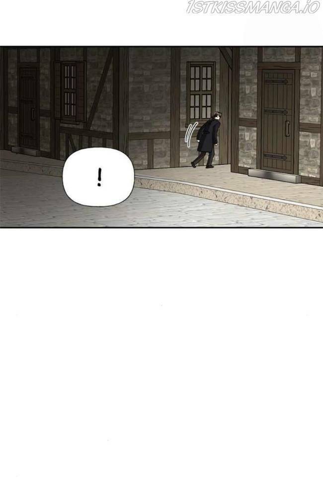 Dàn Trai Đẹp Chốn Hậu Cung Chapter 53.2 - Trang 2