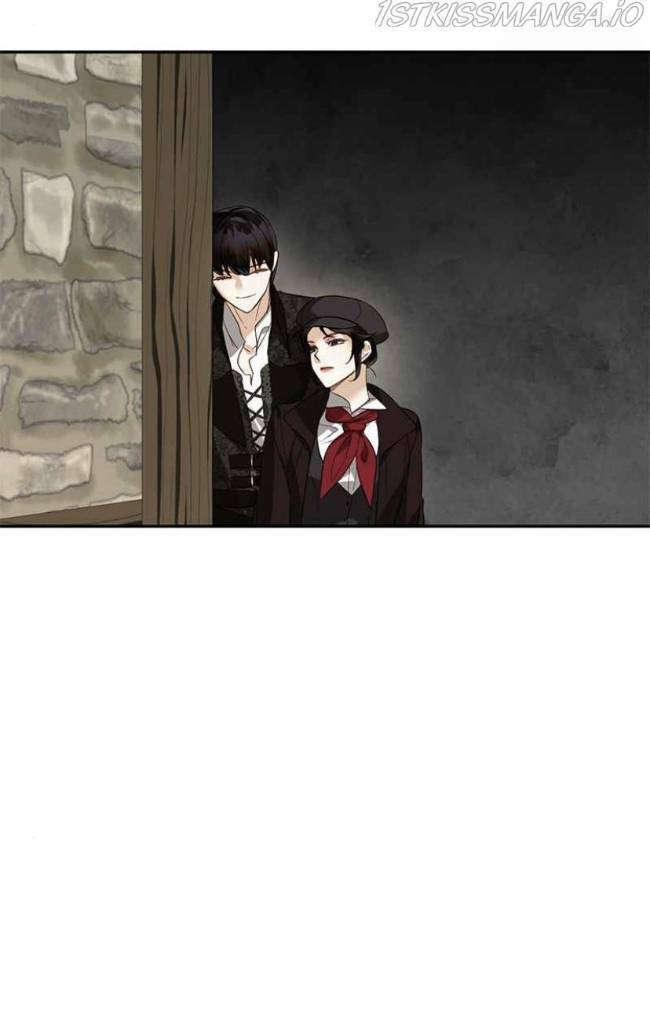 Dàn Trai Đẹp Chốn Hậu Cung Chapter 53.2 - Trang 2