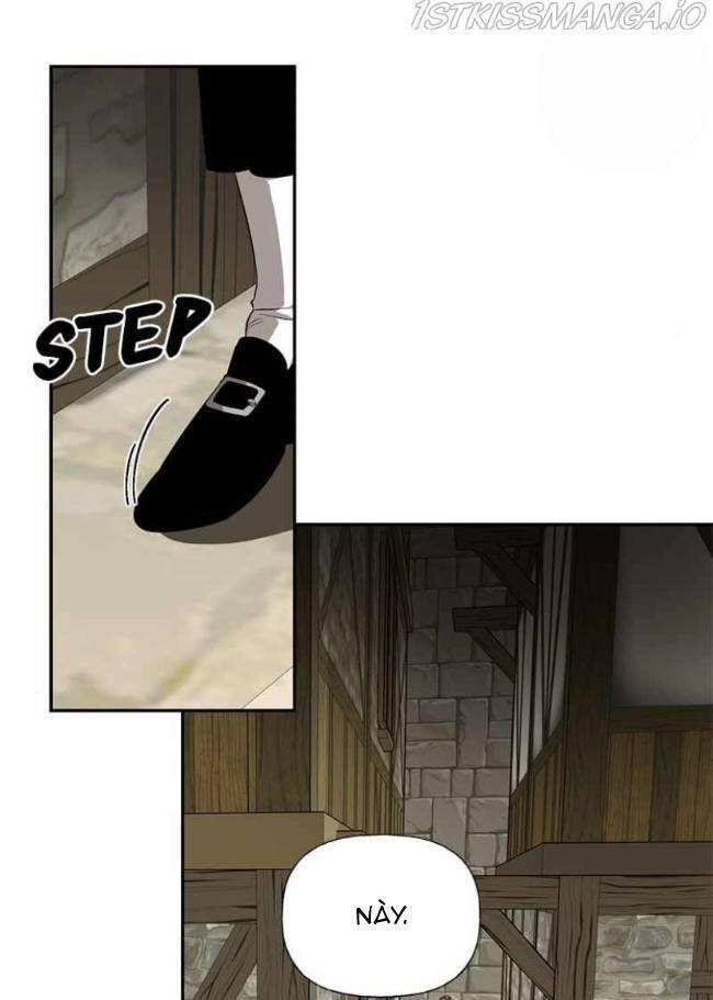 Dàn Trai Đẹp Chốn Hậu Cung Chapter 53.2 - Trang 2