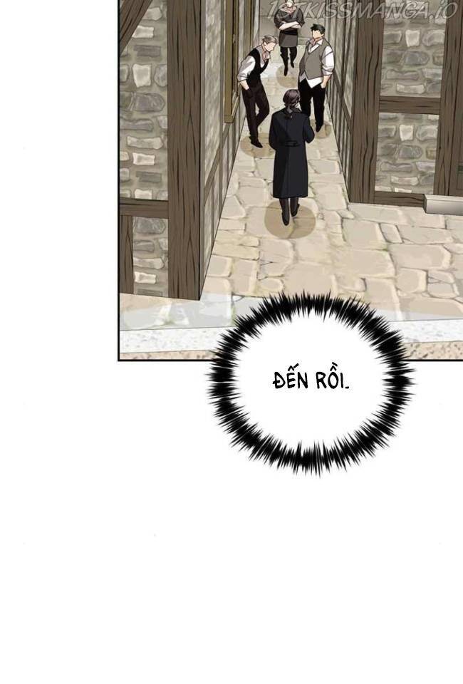 Dàn Trai Đẹp Chốn Hậu Cung Chapter 53.2 - Trang 2