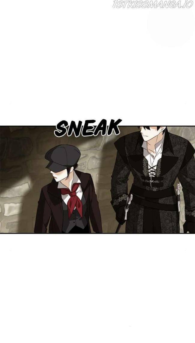 Dàn Trai Đẹp Chốn Hậu Cung Chapter 53.2 - Trang 2