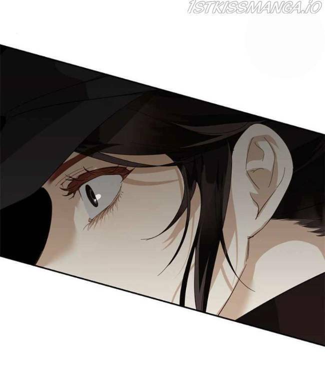 Dàn Trai Đẹp Chốn Hậu Cung Chapter 53.2 - Trang 2