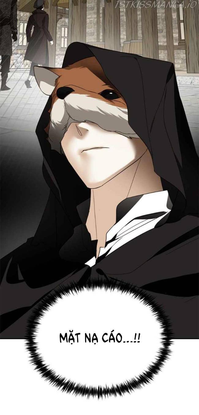 Dàn Trai Đẹp Chốn Hậu Cung Chapter 53.2 - Trang 2