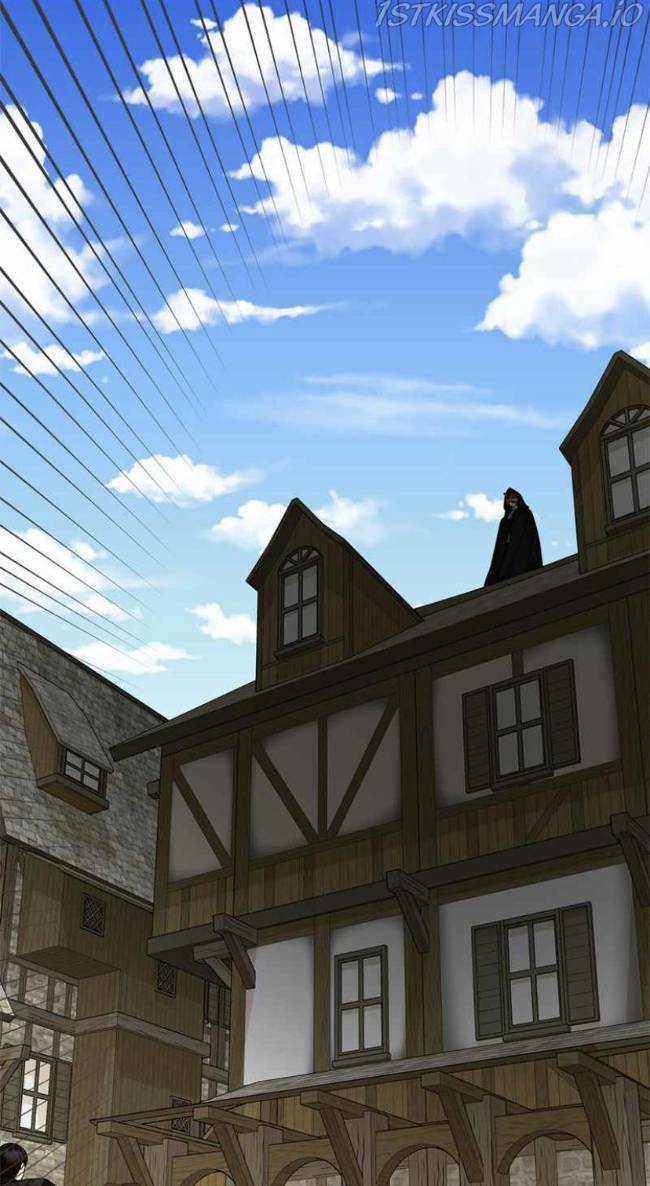 Dàn Trai Đẹp Chốn Hậu Cung Chapter 53.2 - Trang 2