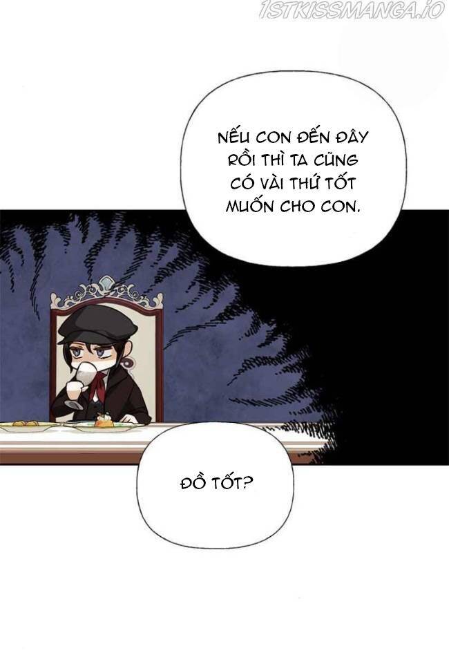 Dàn Trai Đẹp Chốn Hậu Cung Chapter 53.2 - Trang 2