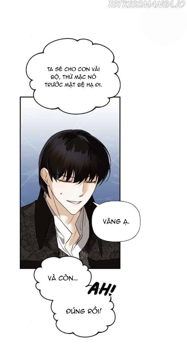 Dàn Trai Đẹp Chốn Hậu Cung Chapter 53.2 - Trang 2