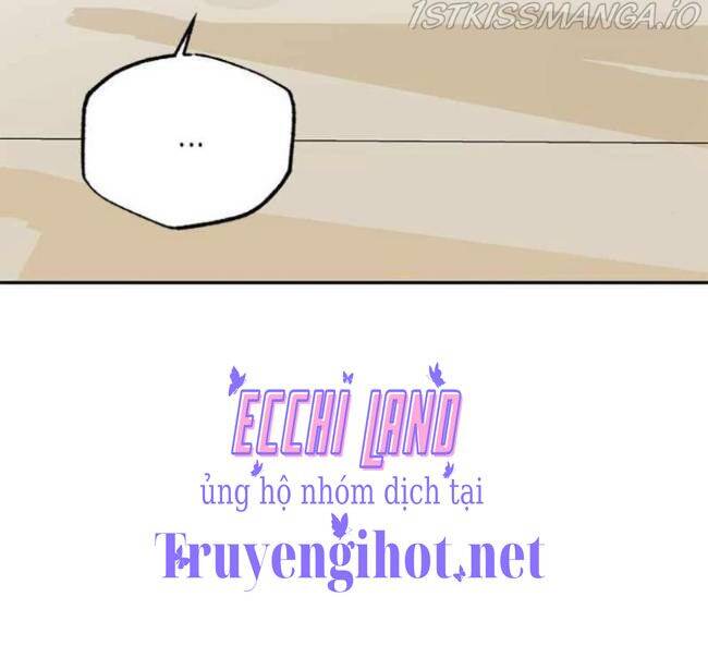 Dàn Trai Đẹp Chốn Hậu Cung Chapter 53.2 - Trang 2