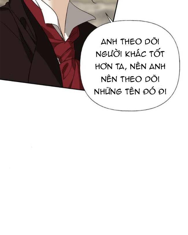 Dàn Trai Đẹp Chốn Hậu Cung Chapter 54.1 - Trang 2