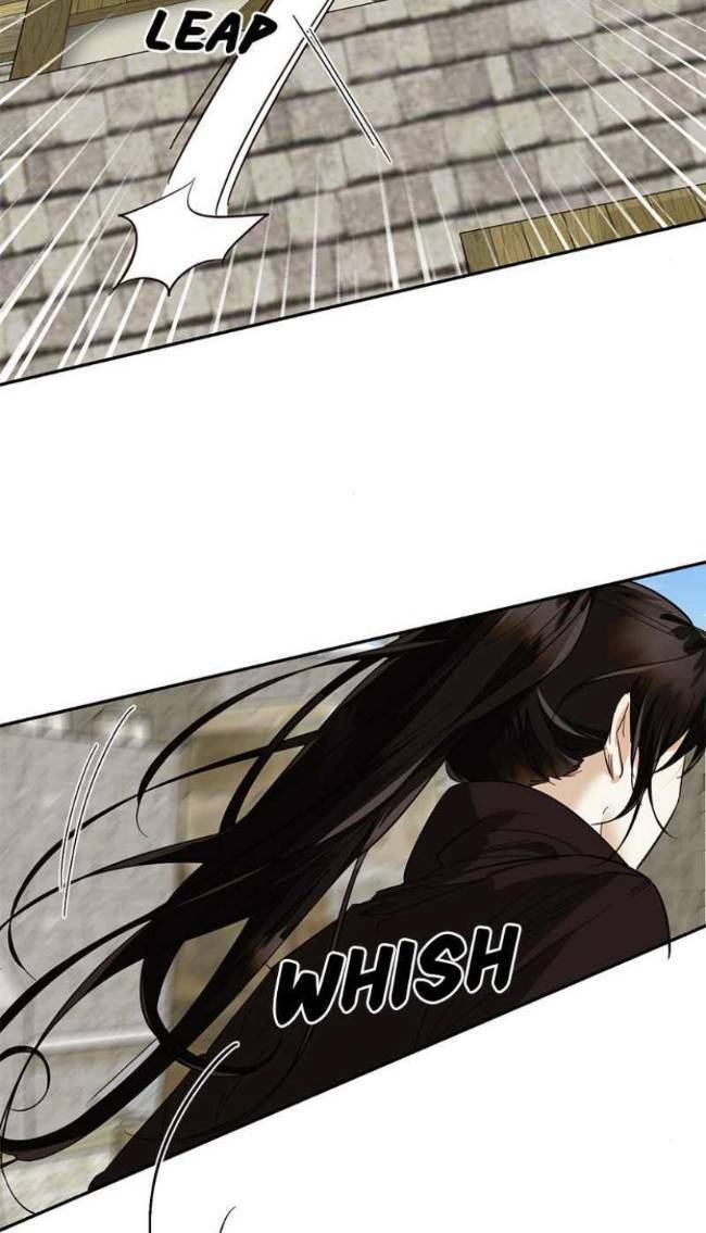 Dàn Trai Đẹp Chốn Hậu Cung Chapter 54.1 - Trang 2