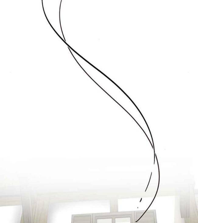 Dàn Trai Đẹp Chốn Hậu Cung Chapter 54.1 - Trang 2