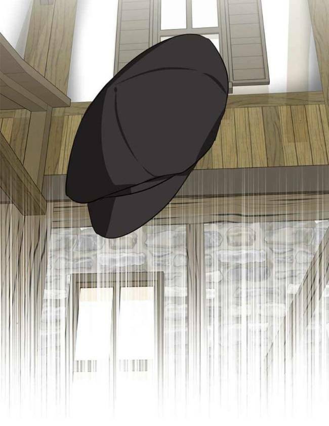 Dàn Trai Đẹp Chốn Hậu Cung Chapter 54.1 - Trang 2