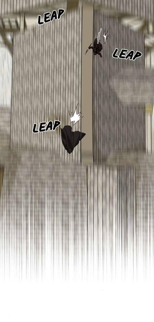 Dàn Trai Đẹp Chốn Hậu Cung Chapter 54.1 - Trang 2