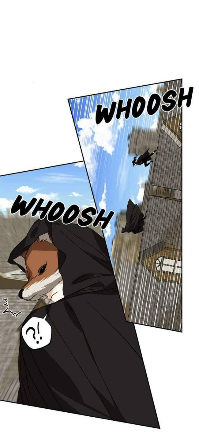 Dàn Trai Đẹp Chốn Hậu Cung Chapter 54.1 - Trang 2