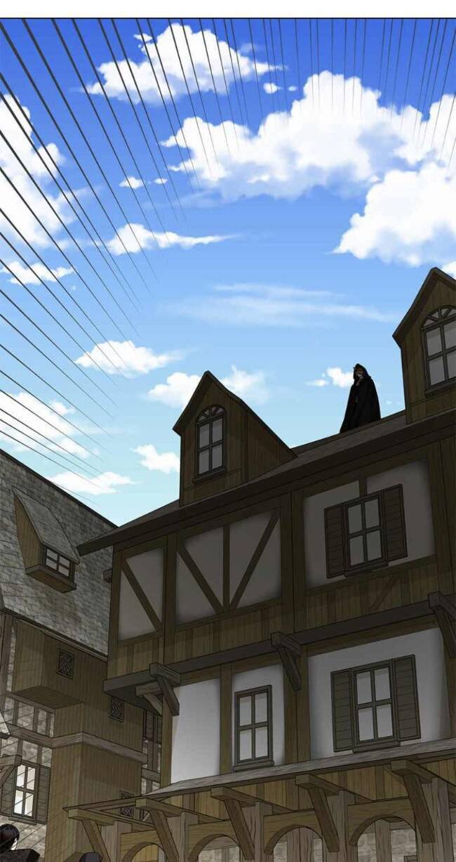 Dàn Trai Đẹp Chốn Hậu Cung Chapter 54.1 - Trang 2