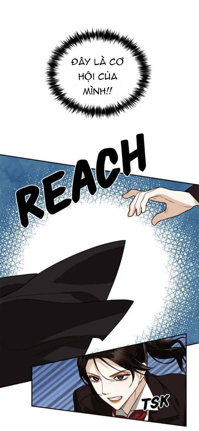 Dàn Trai Đẹp Chốn Hậu Cung Chapter 54.1 - Trang 2