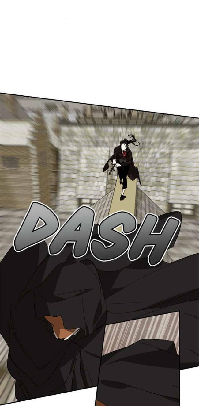 Dàn Trai Đẹp Chốn Hậu Cung Chapter 54.1 - Trang 2