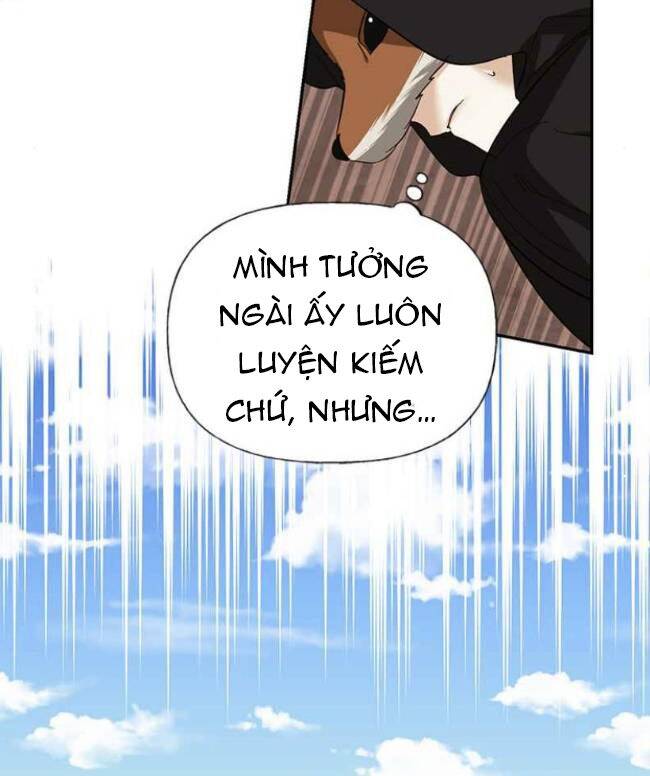 Dàn Trai Đẹp Chốn Hậu Cung Chapter 54.1 - Trang 2