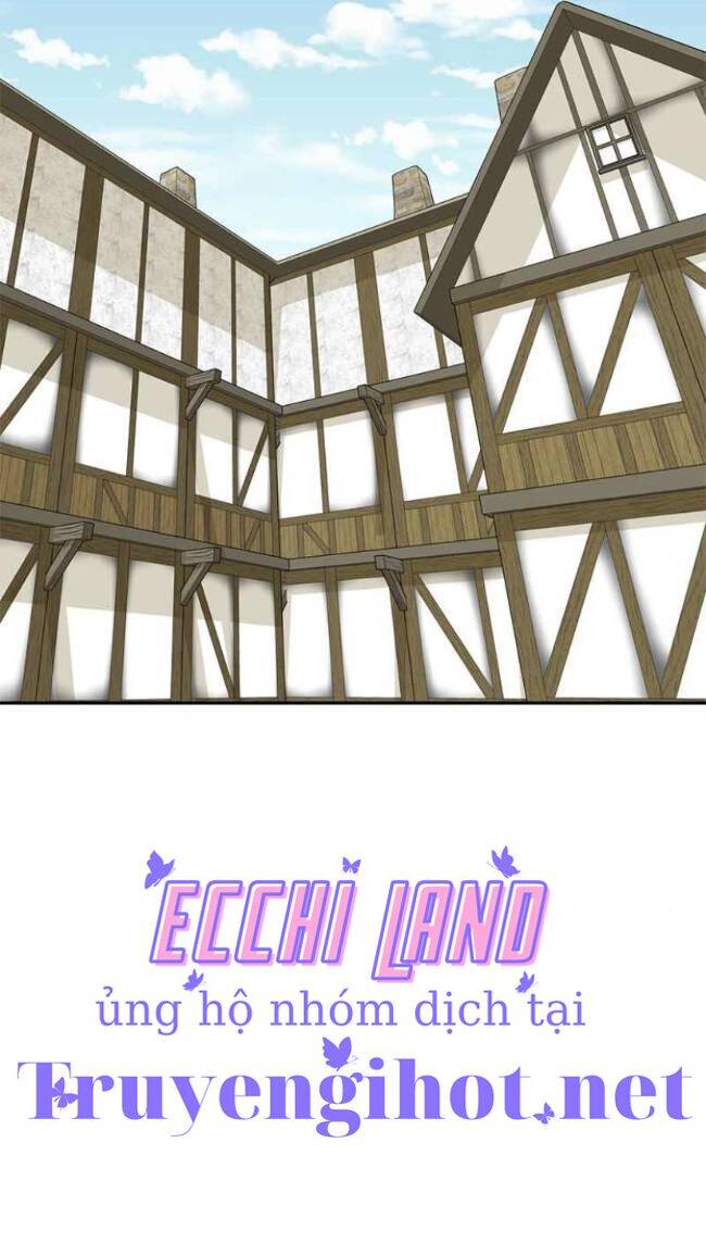 Dàn Trai Đẹp Chốn Hậu Cung Chapter 54.1 - Trang 2