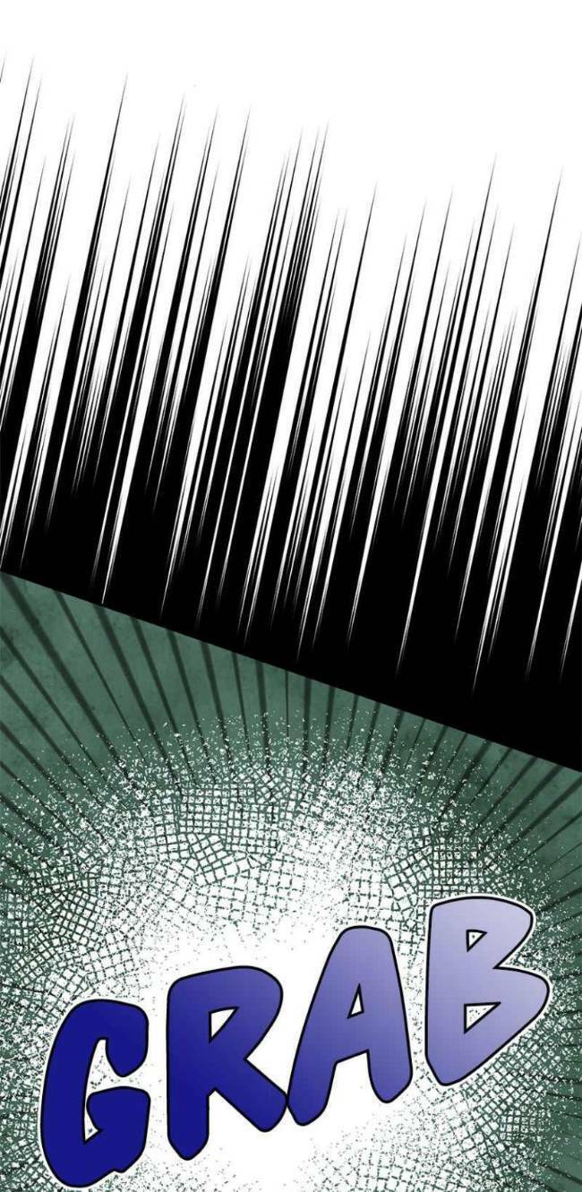 Dàn Trai Đẹp Chốn Hậu Cung Chapter 54.1 - Trang 2