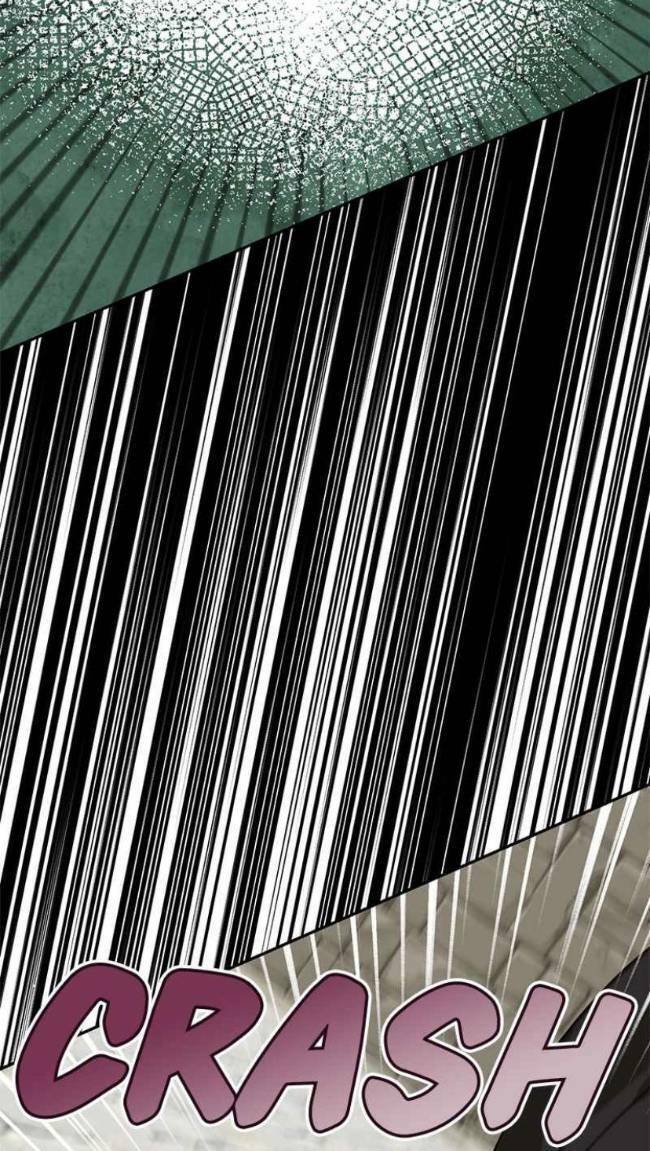 Dàn Trai Đẹp Chốn Hậu Cung Chapter 54.1 - Trang 2