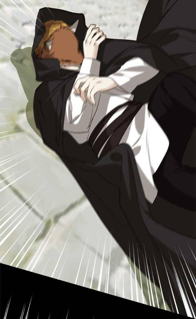 Dàn Trai Đẹp Chốn Hậu Cung Chapter 54.1 - Trang 2