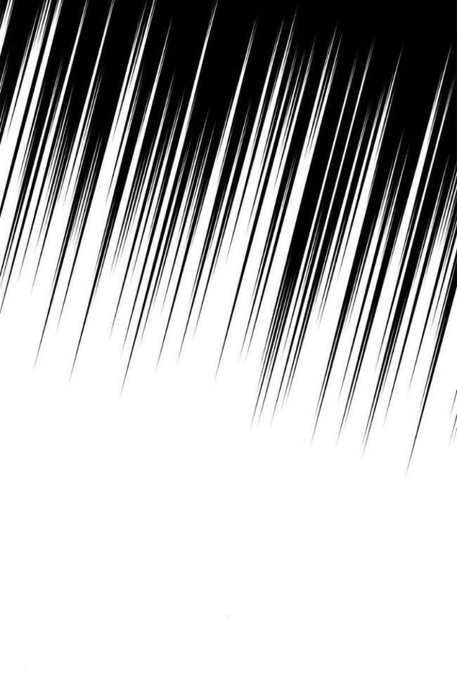 Dàn Trai Đẹp Chốn Hậu Cung Chapter 54.1 - Trang 2