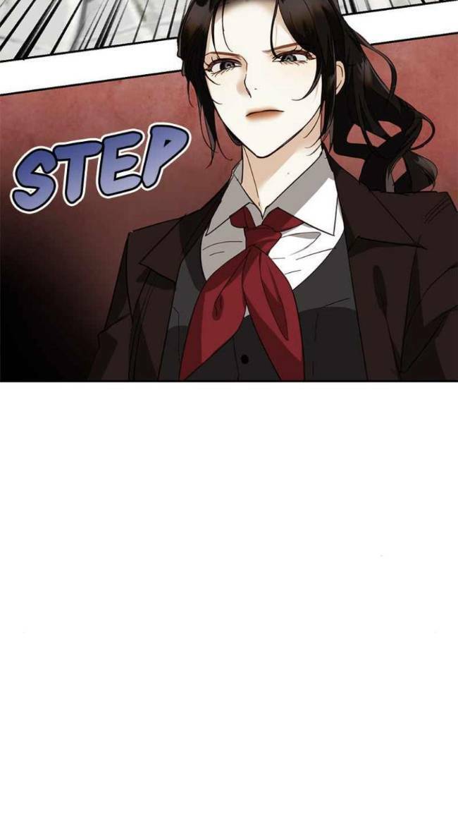 Dàn Trai Đẹp Chốn Hậu Cung Chapter 54.1 - Trang 2