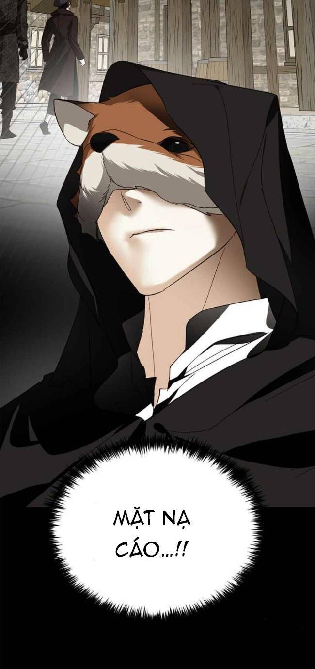 Dàn Trai Đẹp Chốn Hậu Cung Chapter 54.1 - Trang 2