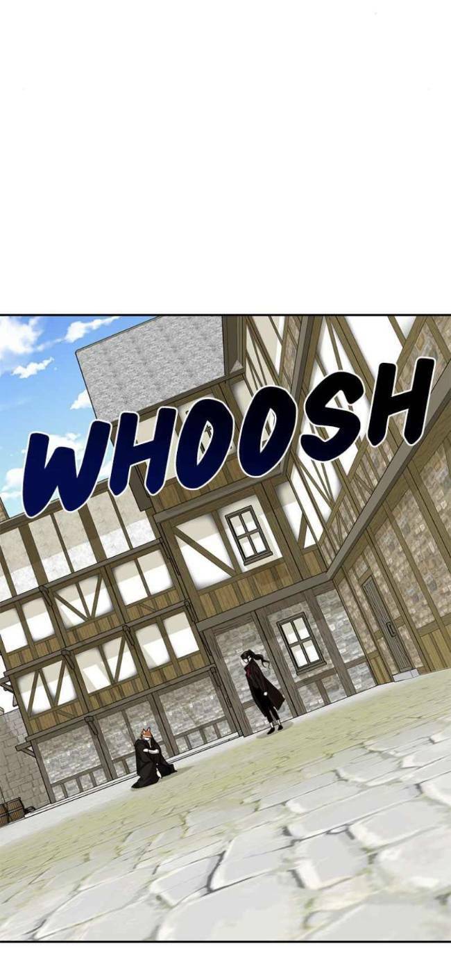 Dàn Trai Đẹp Chốn Hậu Cung Chapter 54.1 - Trang 2